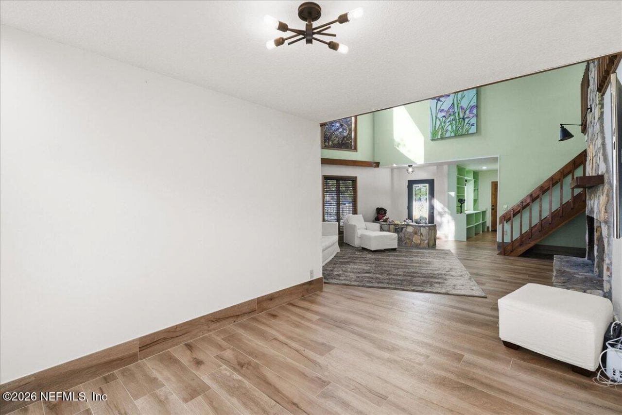 4 Santa Maria Lane, Saint Augustine Beach, FL 32080 Photo