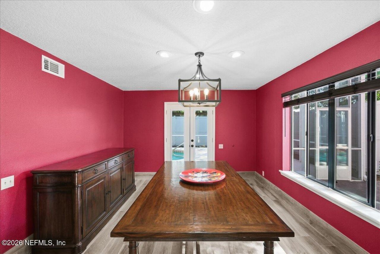 4 Santa Maria Lane, Saint Augustine Beach, FL 32080 Photo