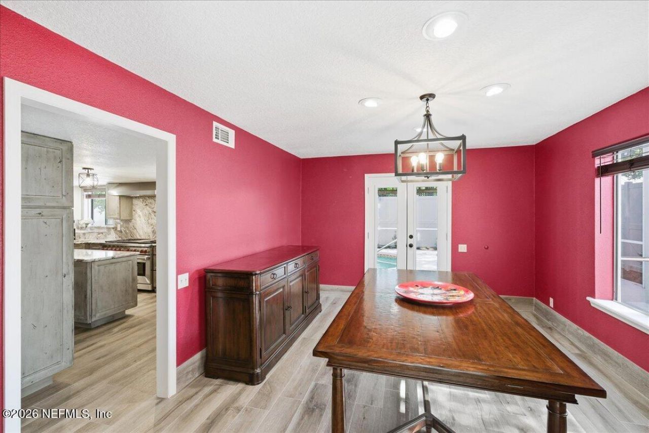 4 Santa Maria Lane, Saint Augustine Beach, FL 32080 Photo