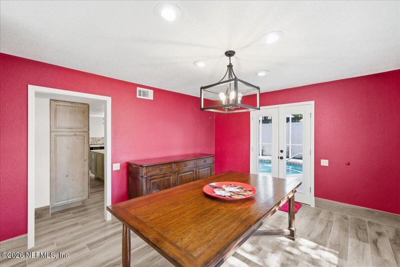 4 Santa Maria Lane, Saint Augustine Beach, FL 32080 Photo