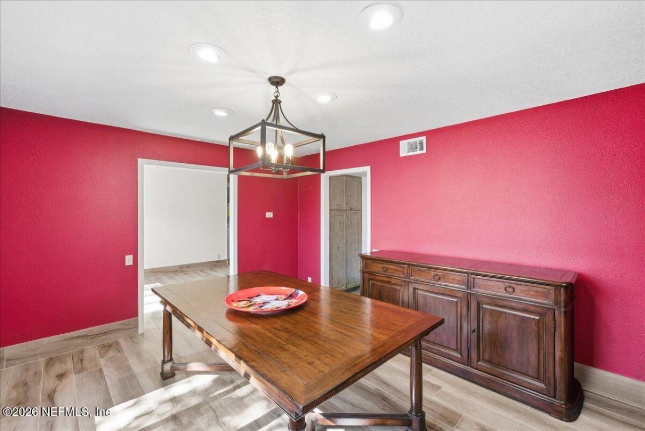 4 Santa Maria Lane, Saint Augustine Beach, FL 32080 Photo