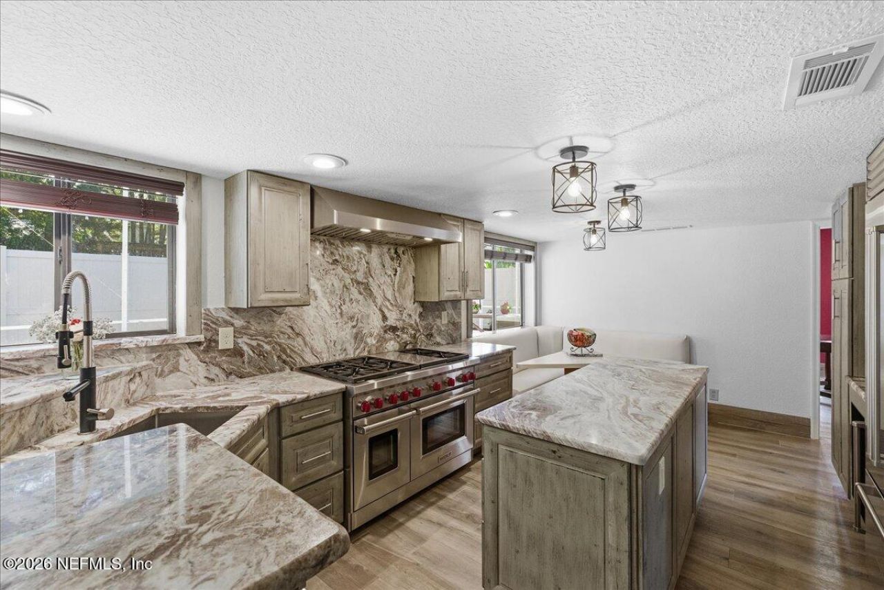 4 Santa Maria Lane, Saint Augustine Beach, FL 32080 Photo