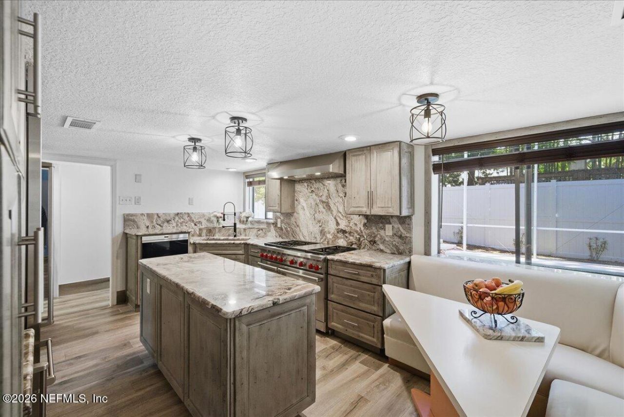 4 Santa Maria Lane, Saint Augustine Beach, FL 32080 Photo