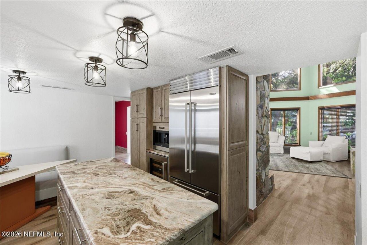 4 Santa Maria Lane, Saint Augustine Beach, FL 32080 Photo