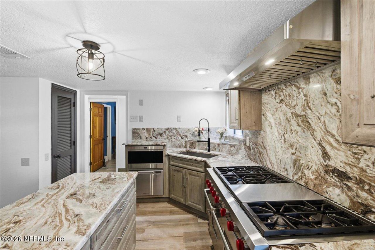 4 Santa Maria Lane, Saint Augustine Beach, FL 32080 Photo