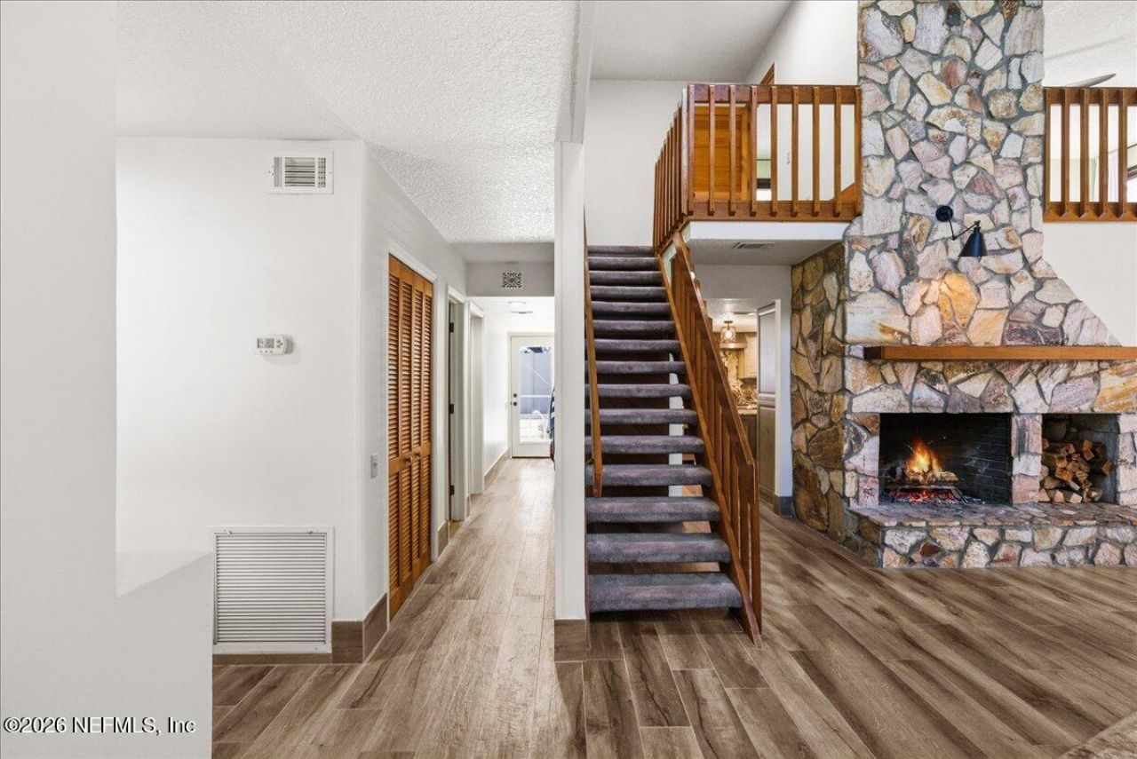 4 Santa Maria Lane, Saint Augustine Beach, FL 32080 Photo