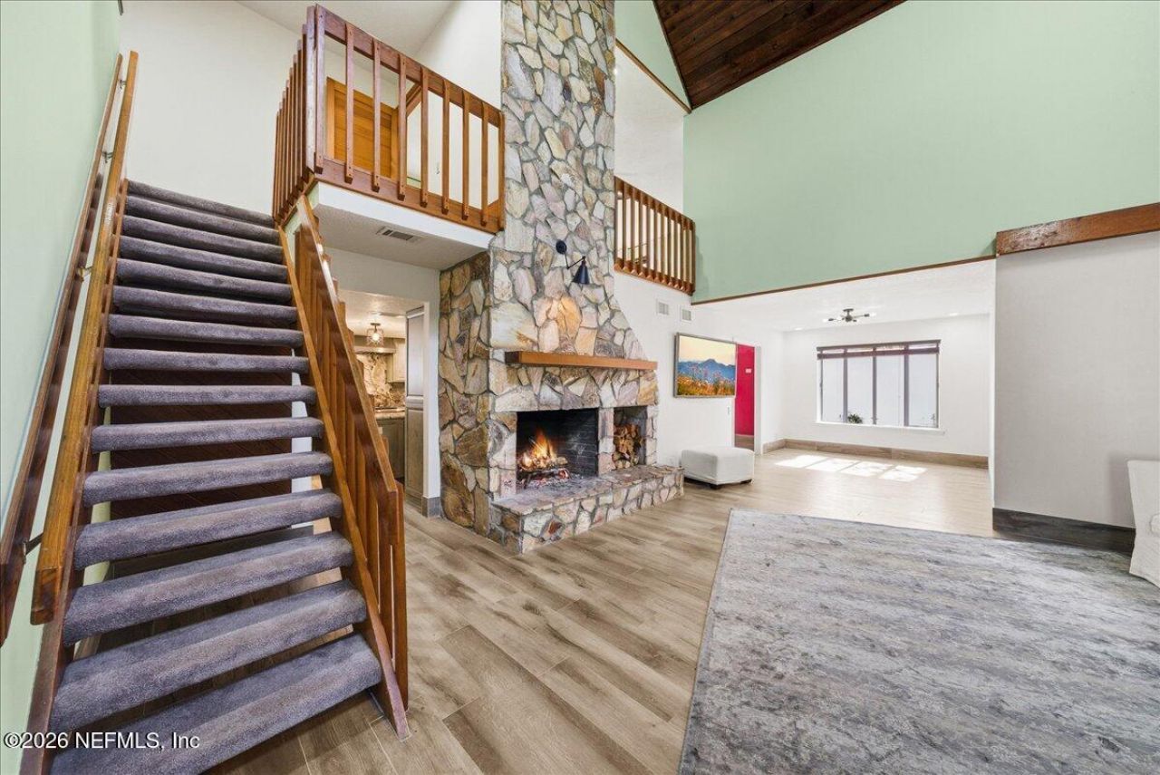 4 Santa Maria Lane, Saint Augustine Beach, FL 32080 Photo