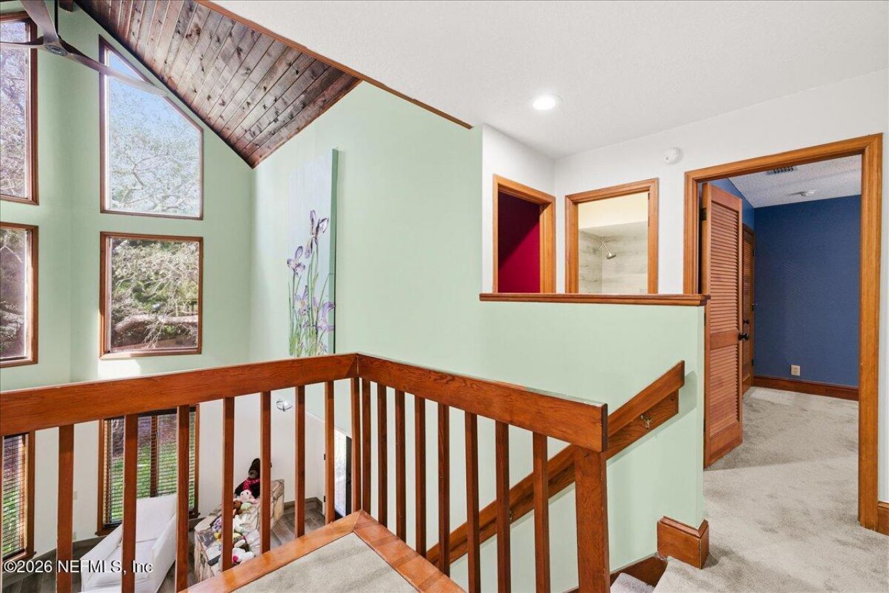 4 Santa Maria Lane, Saint Augustine Beach, FL 32080 Photo