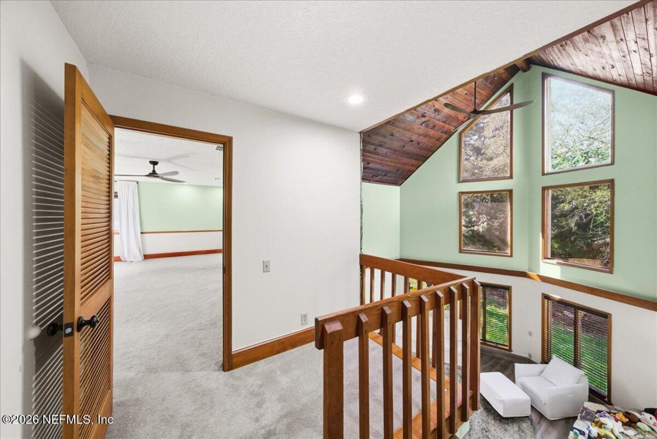 4 Santa Maria Lane, Saint Augustine Beach, FL 32080 Photo