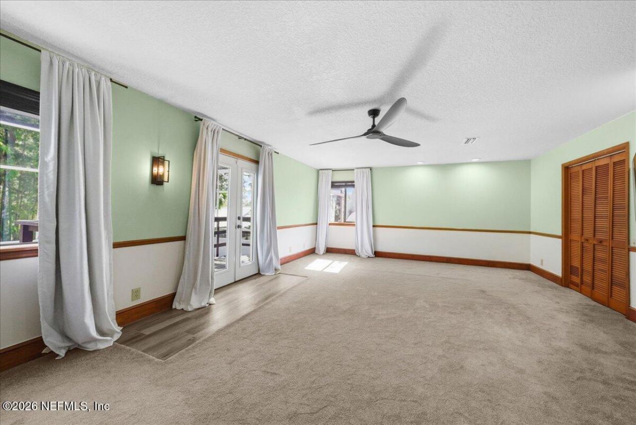 4 Santa Maria Lane, Saint Augustine Beach, FL 32080 Photo