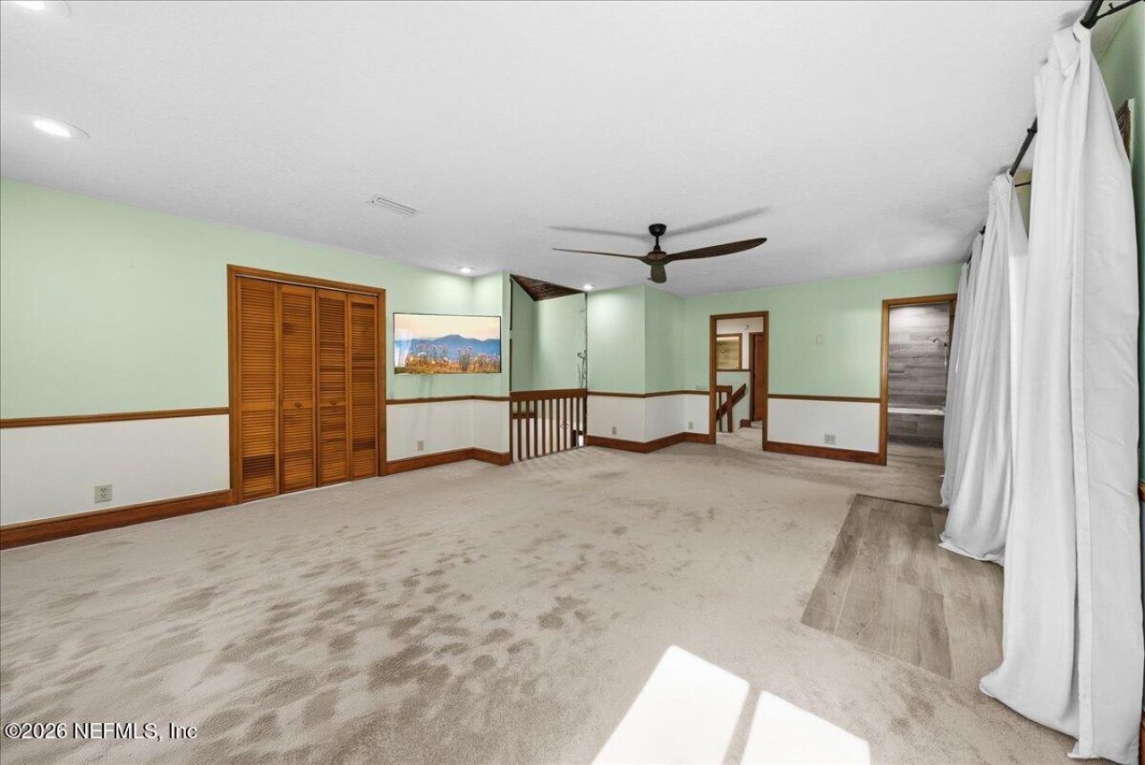 4 Santa Maria Lane, Saint Augustine Beach, FL 32080 Photo