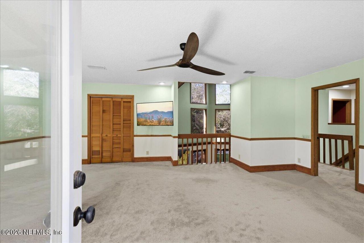 4 Santa Maria Lane, Saint Augustine Beach, FL 32080 Photo