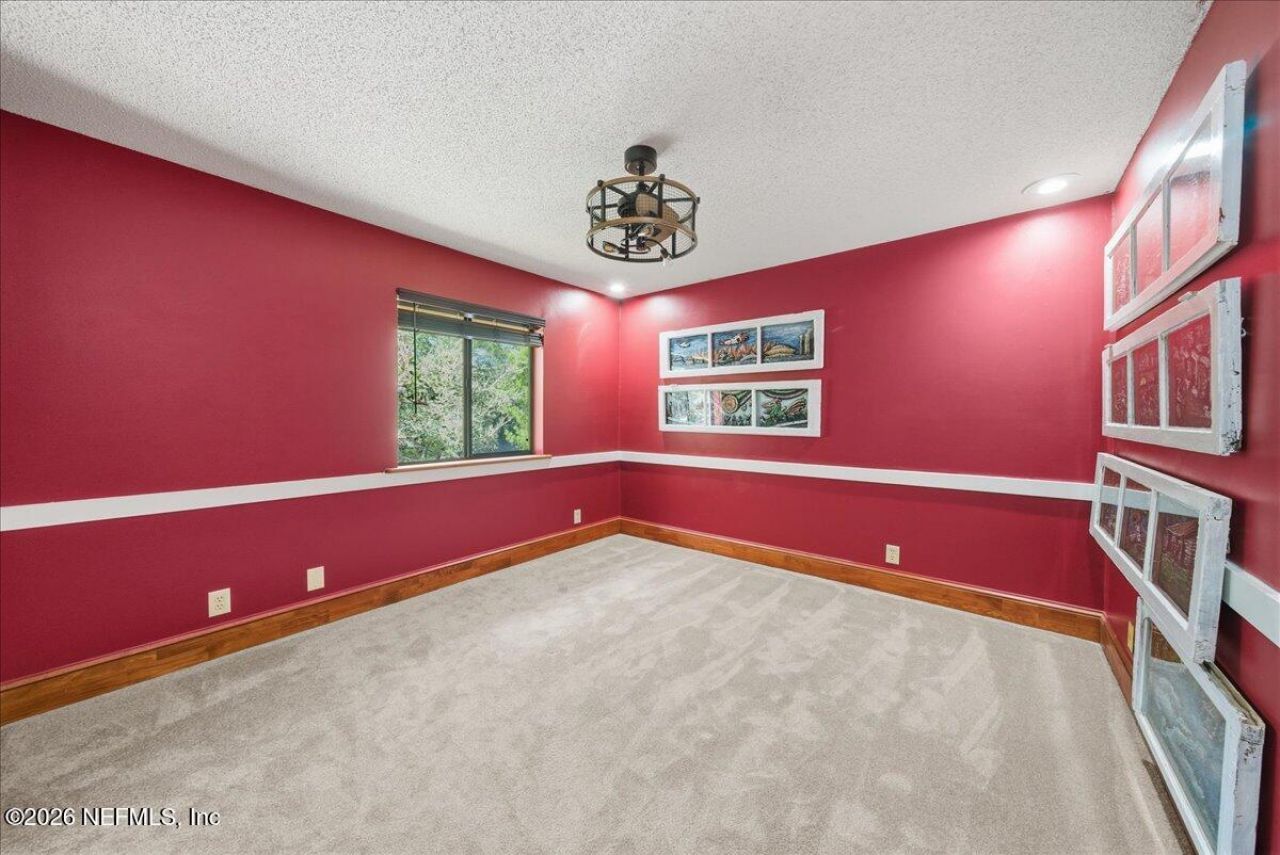 4 Santa Maria Lane, Saint Augustine Beach, FL 32080 Photo