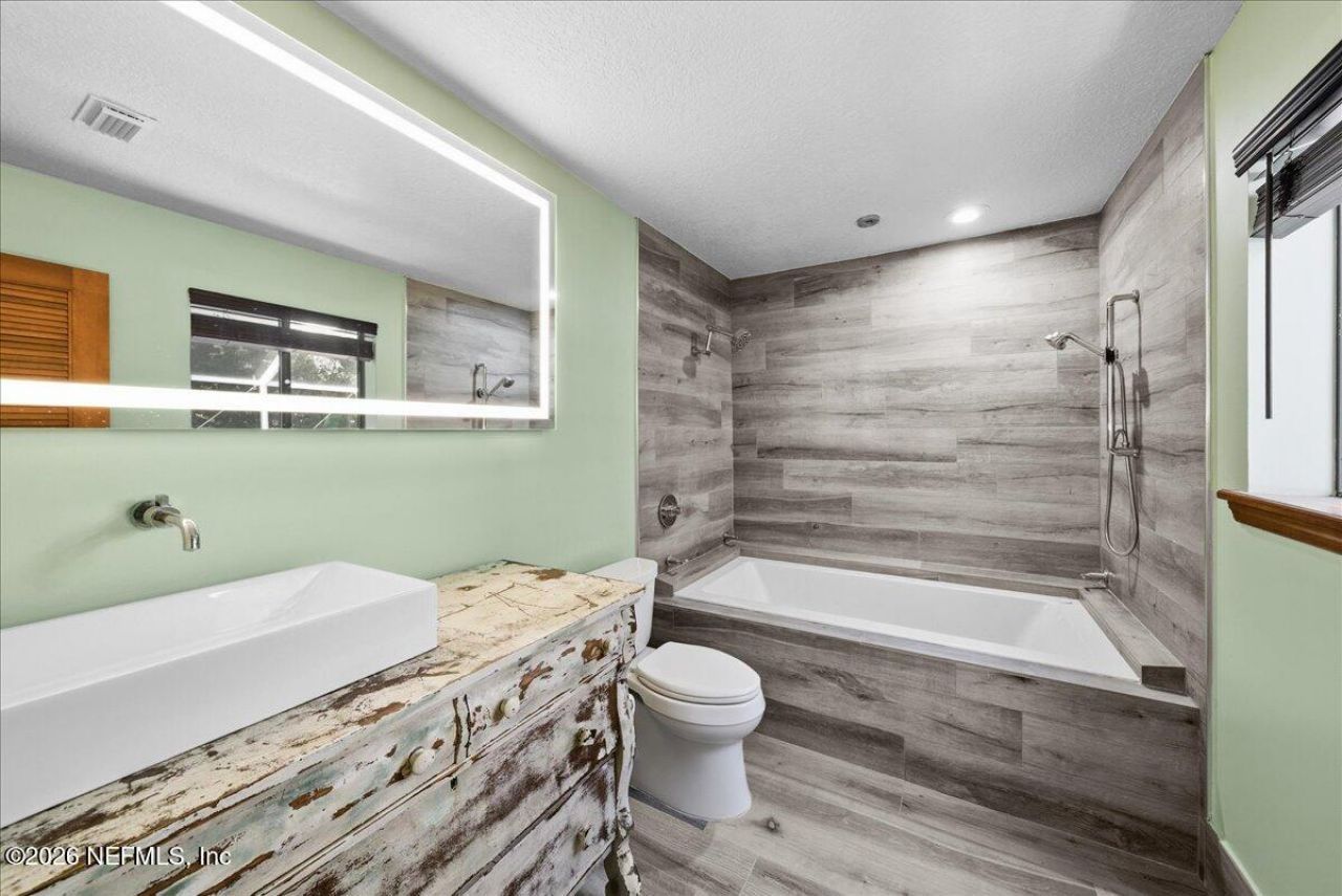 4 Santa Maria Lane, Saint Augustine Beach, FL 32080 Photo