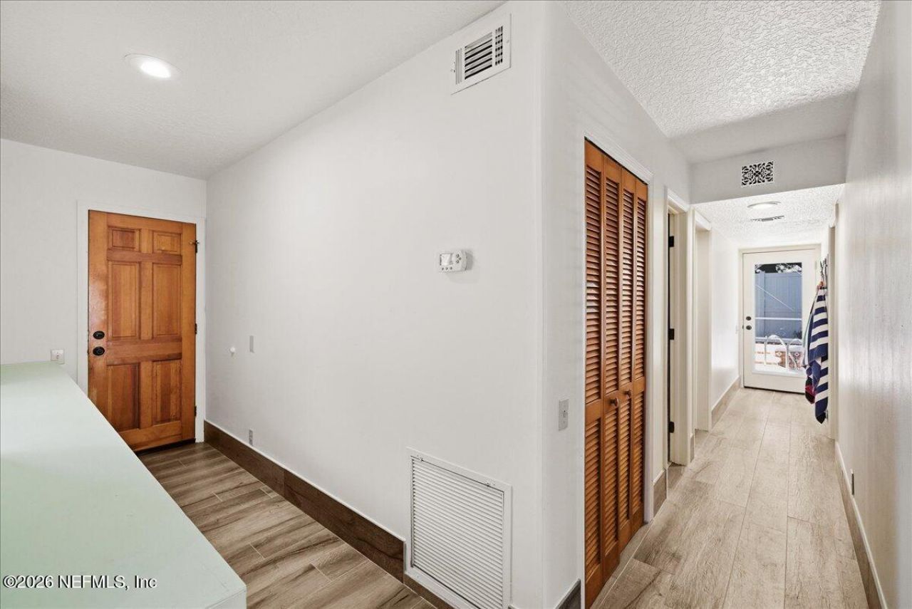 4 Santa Maria Lane, Saint Augustine Beach, FL 32080 Photo