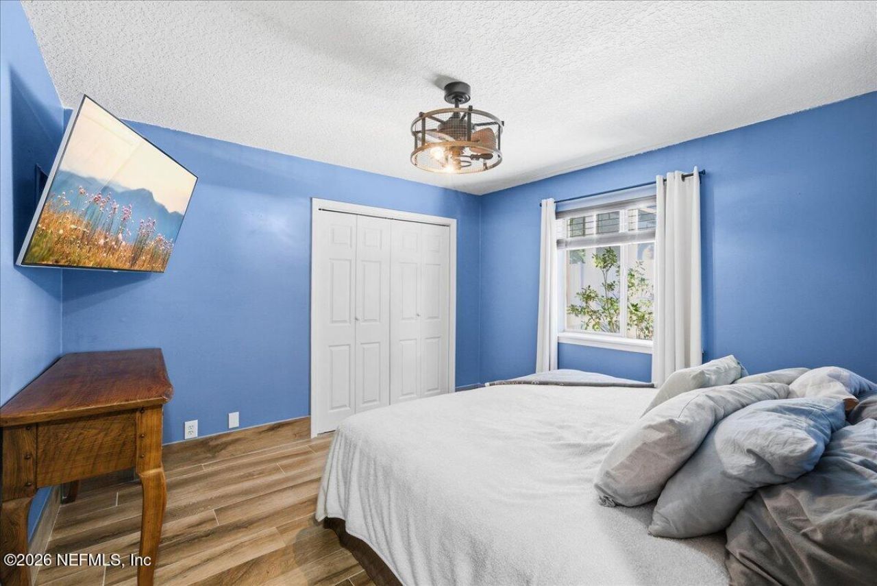 4 Santa Maria Lane, Saint Augustine Beach, FL 32080 Photo