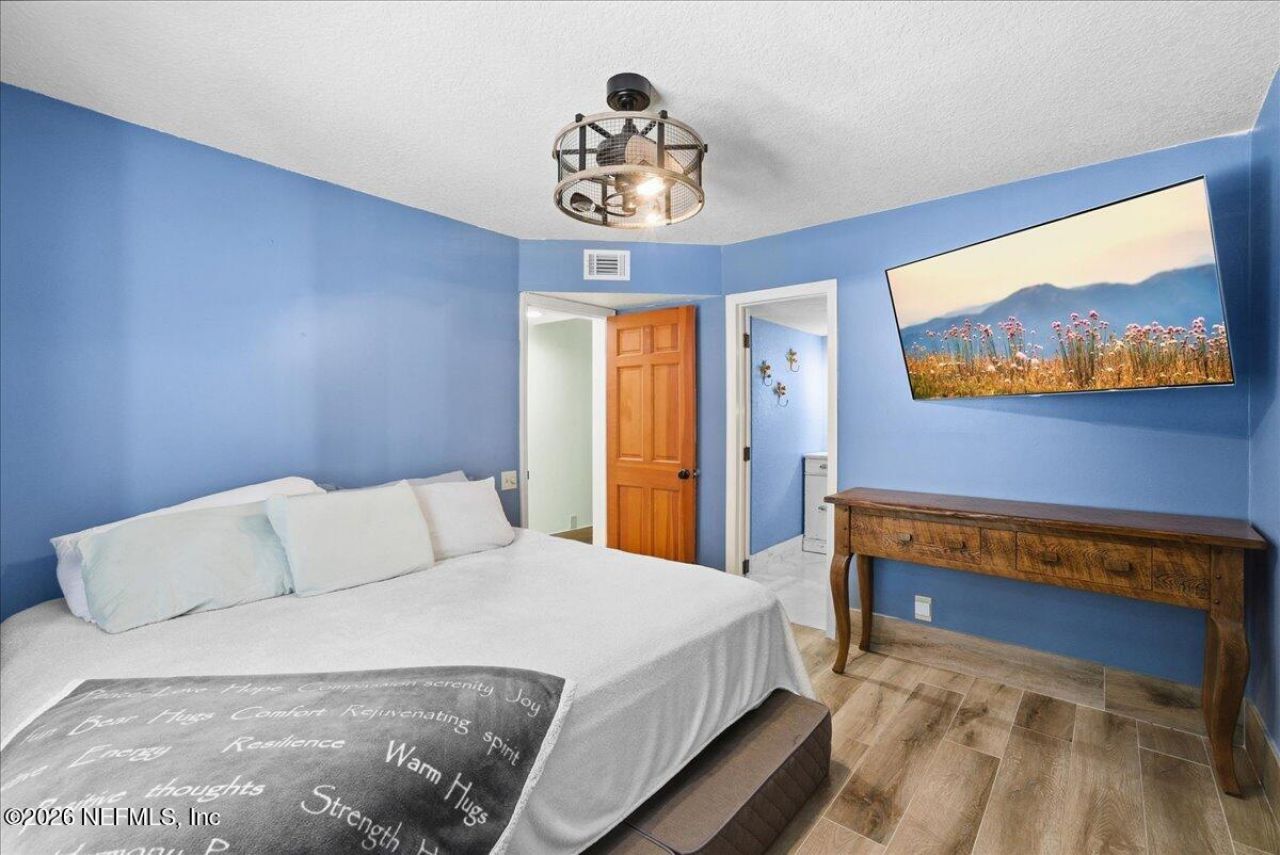 4 Santa Maria Lane, Saint Augustine Beach, FL 32080 Photo