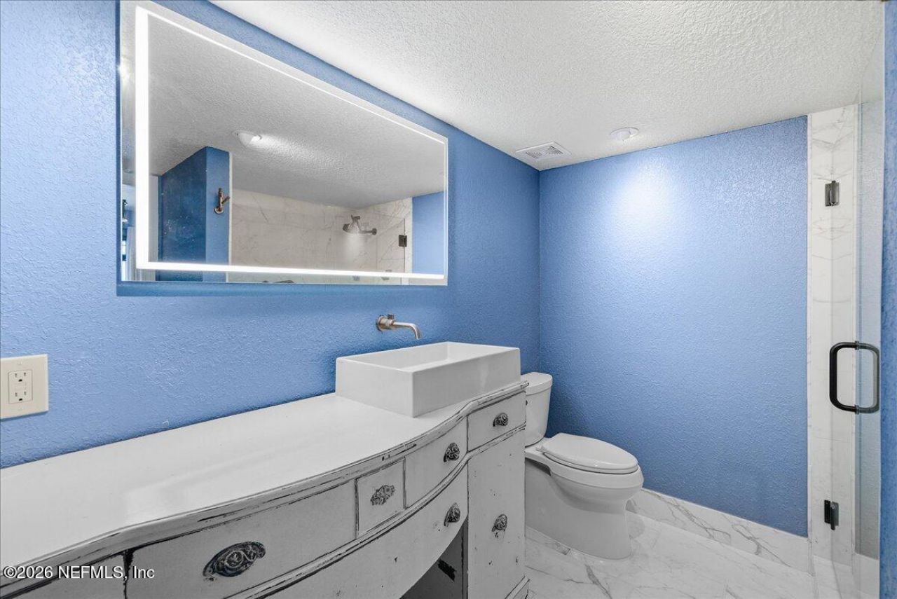 4 Santa Maria Lane, Saint Augustine Beach, FL 32080 Photo