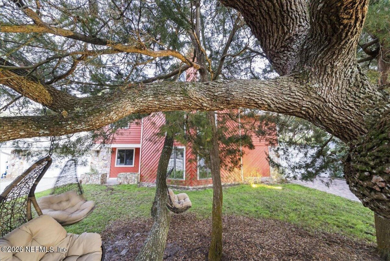 4 Santa Maria Lane, Saint Augustine Beach, FL 32080 Photo