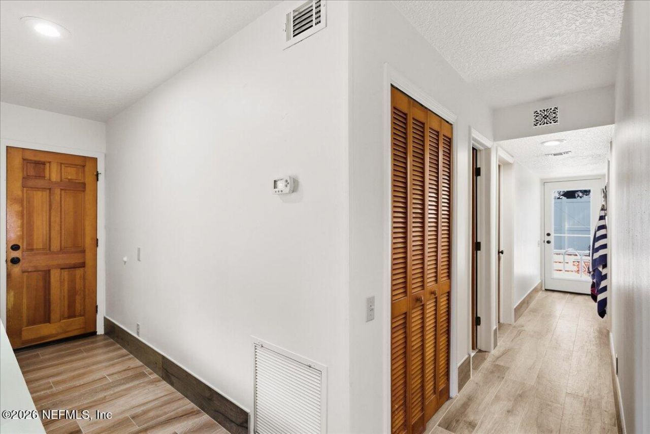 4 Santa Maria Lane, Saint Augustine Beach, FL 32080 Photo