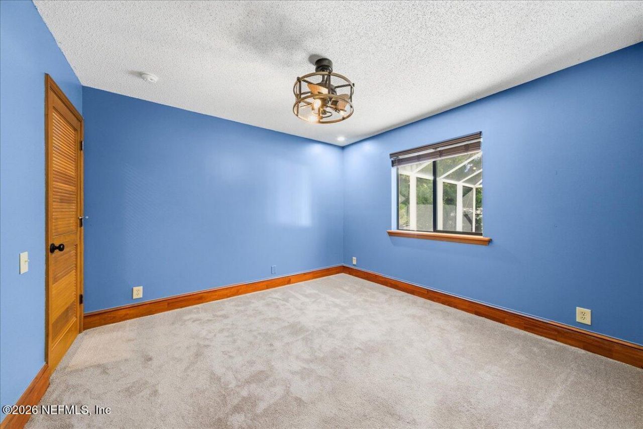 4 Santa Maria Lane, Saint Augustine Beach, FL 32080 Photo