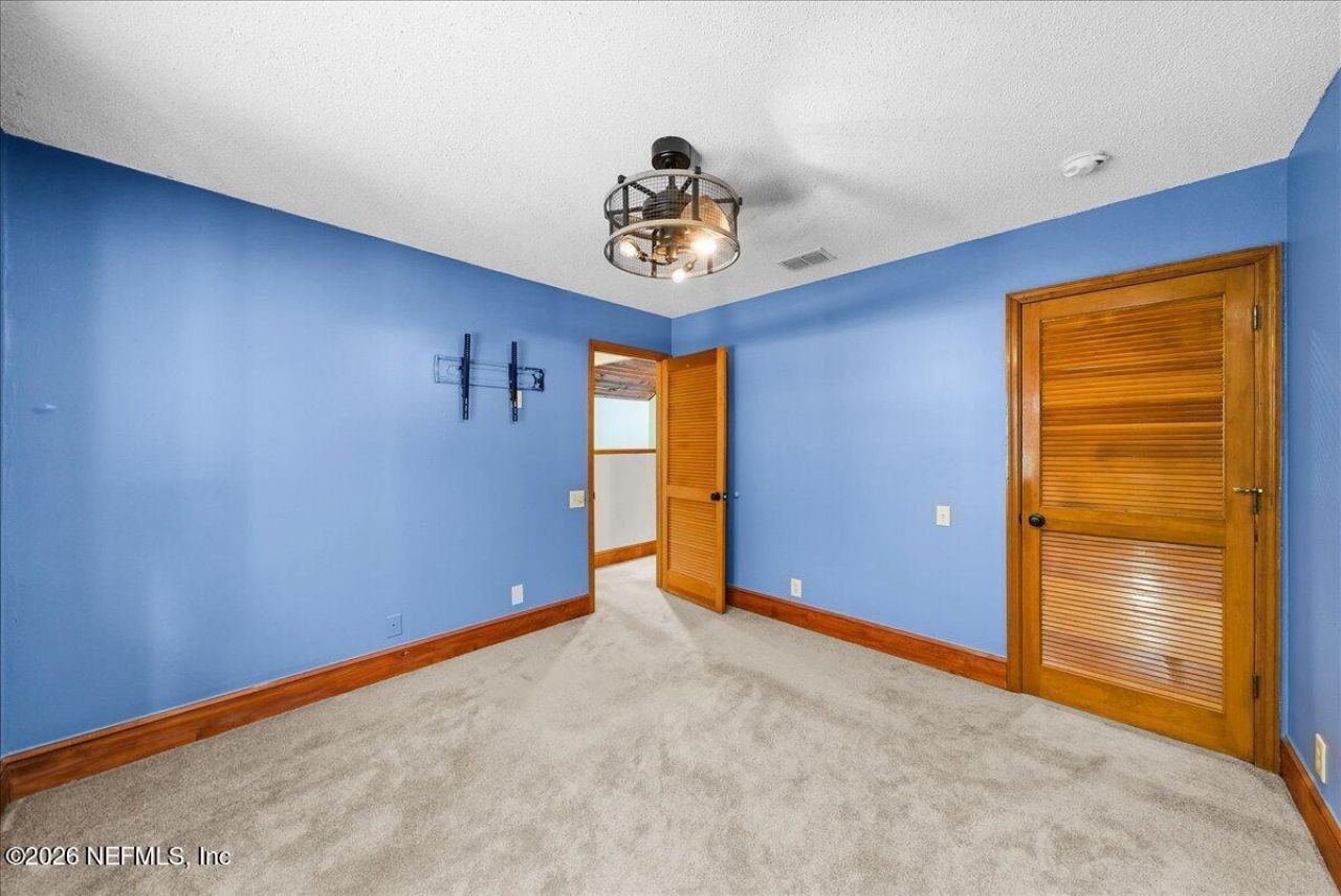 4 Santa Maria Lane, Saint Augustine Beach, FL 32080 Photo