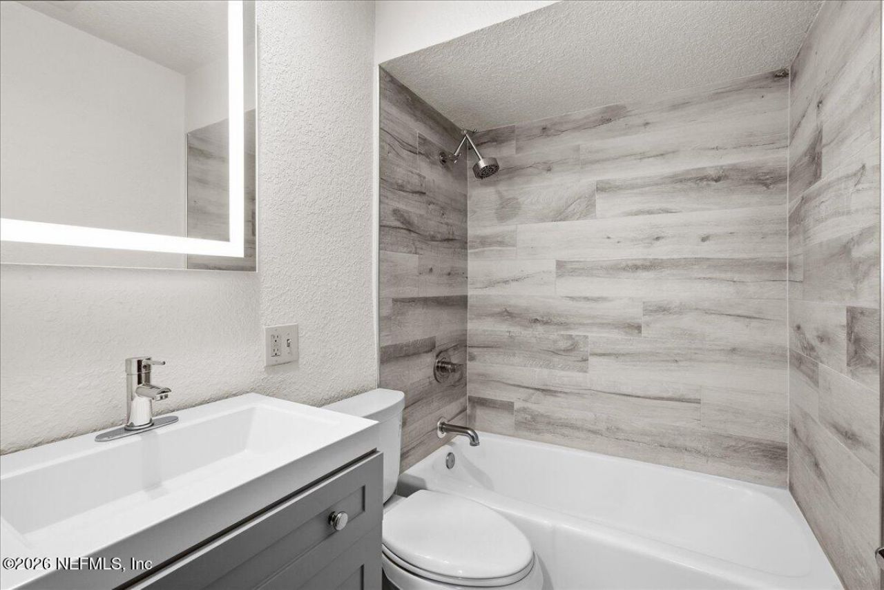 4 Santa Maria Lane, Saint Augustine Beach, FL 32080 Photo