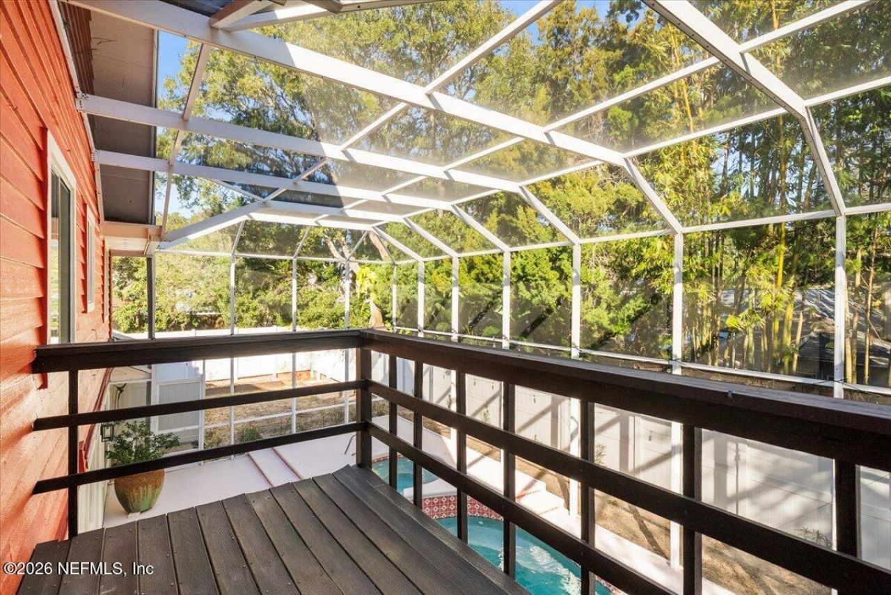 4 Santa Maria Lane, Saint Augustine Beach, FL 32080 Photo