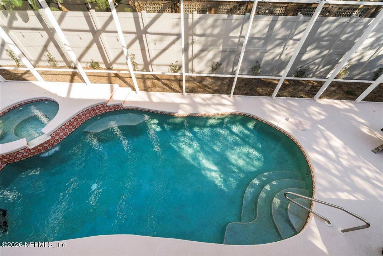 4 Santa Maria Lane, Saint Augustine Beach, FL 32080 Photo