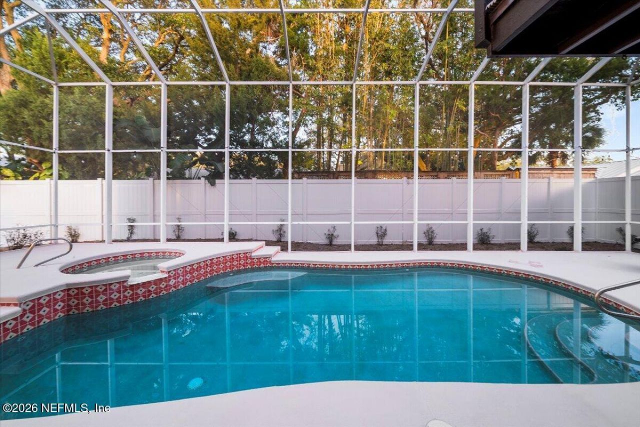 4 Santa Maria Lane, Saint Augustine Beach, FL 32080 Photo