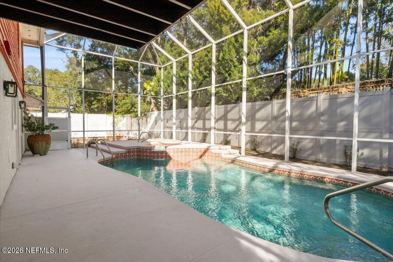 4 Santa Maria Lane, Saint Augustine Beach, FL 32080 Photo