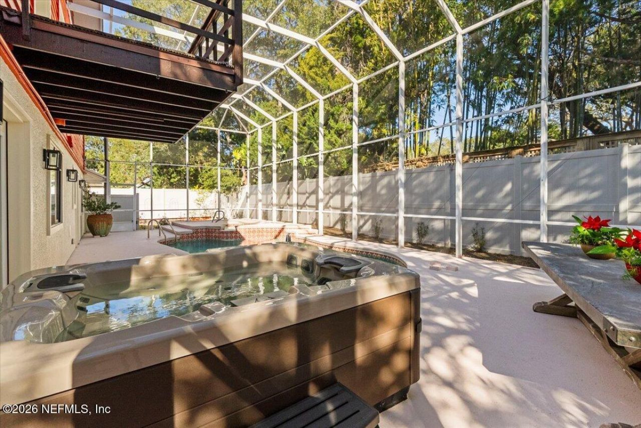 4 Santa Maria Lane, Saint Augustine Beach, FL 32080 Photo