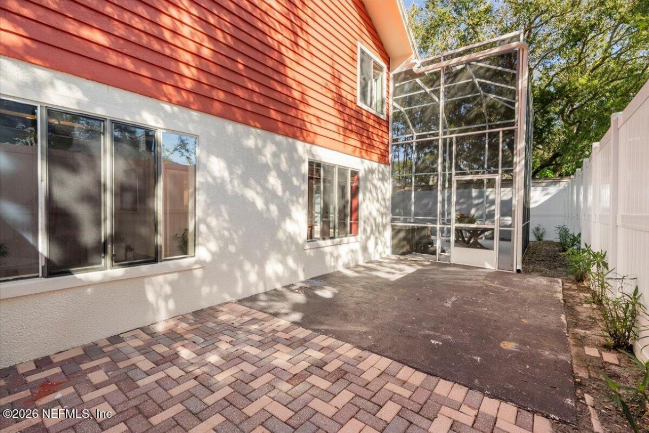 4 Santa Maria Lane, Saint Augustine Beach, FL 32080 Photo