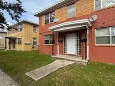835 W 30 Street, Unit 1, Jacksonville, FL 32209