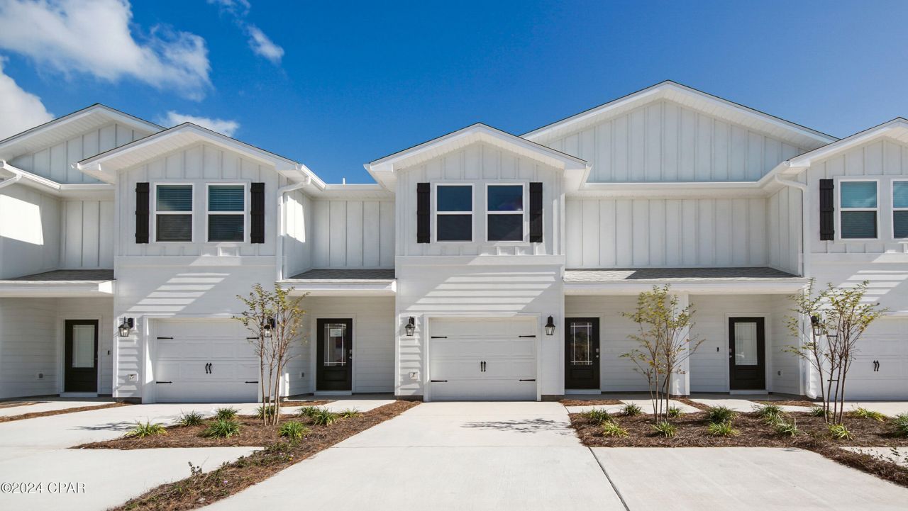 178 Ellery Lane, Panama City Beach, FL 32413 Main Photo