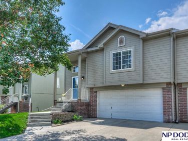 4236 S 178 Street, Omaha, NE 68135