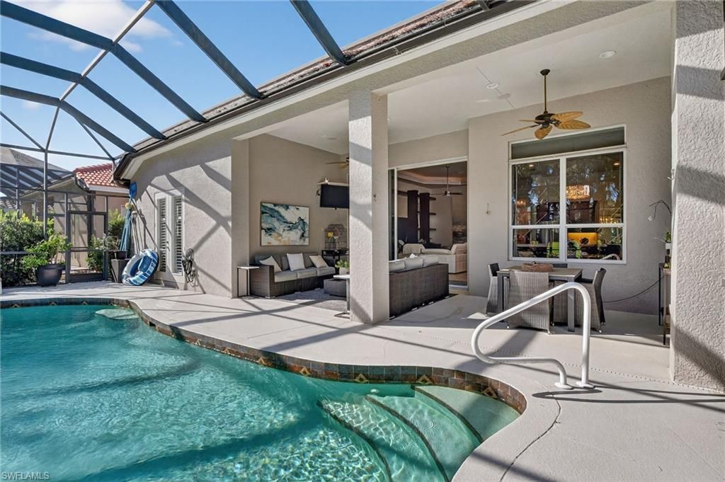 28327 Altessa Way, Bonita Springs, FL 34135 Photo