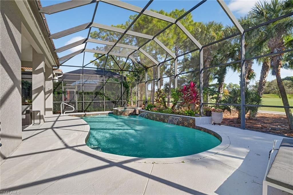 28327 Altessa Way, Bonita Springs, FL 34135 Photo
