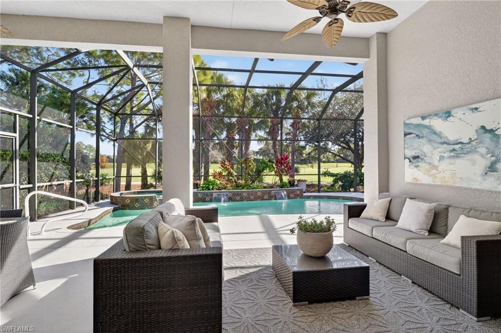 28327 Altessa Way, Bonita Springs, FL 34135 Photo