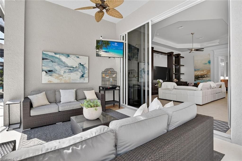 28327 Altessa Way, Bonita Springs, FL 34135 Photo