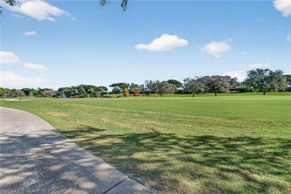 28327 Altessa Way, Bonita Springs, FL 34135 Photo