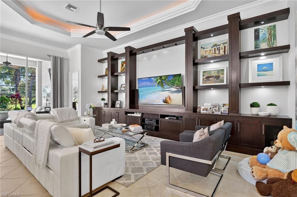 28327 Altessa Way, Bonita Springs, FL 34135 Photo