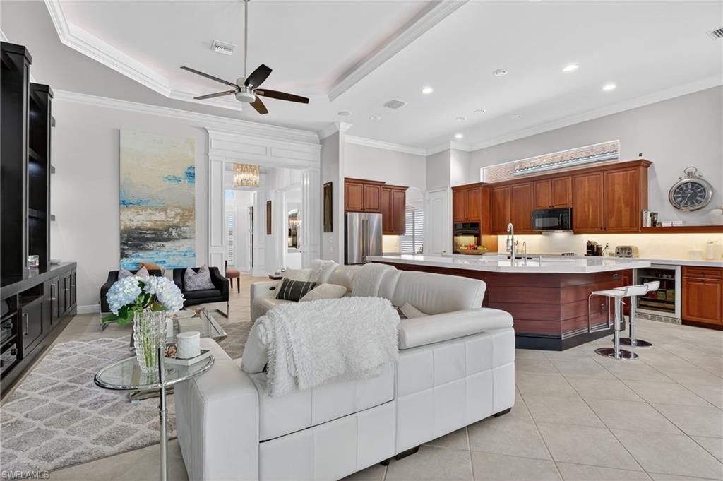 28327 Altessa Way, Bonita Springs, FL 34135 Photo