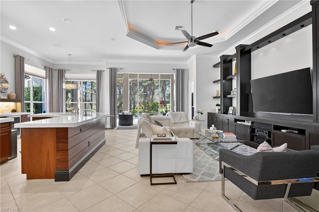 28327 Altessa Way, Bonita Springs, FL 34135 Photo