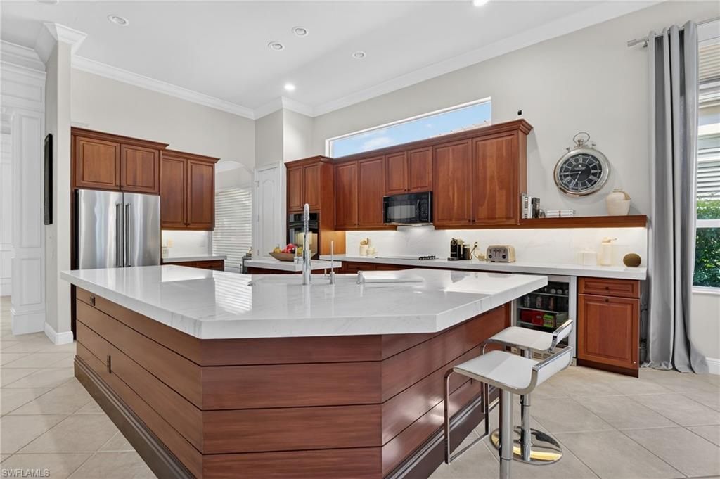 28327 Altessa Way, Bonita Springs, FL 34135 Photo