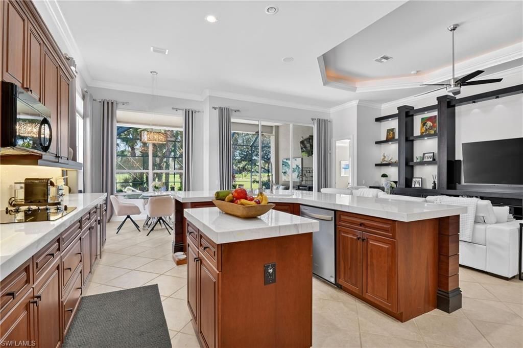 28327 Altessa Way, Bonita Springs, FL 34135 Photo