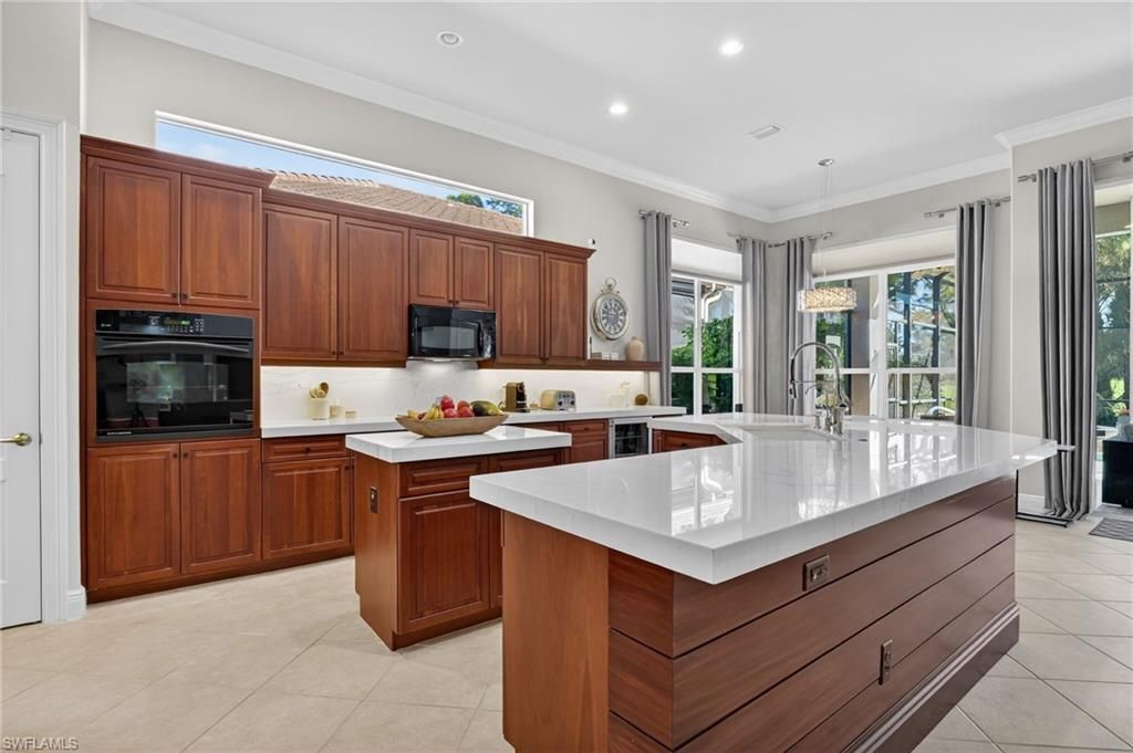 28327 Altessa Way, Bonita Springs, FL 34135 Photo