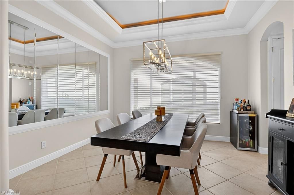 28327 Altessa Way, Bonita Springs, FL 34135 Photo