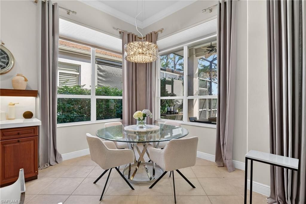 28327 Altessa Way, Bonita Springs, FL 34135 Photo