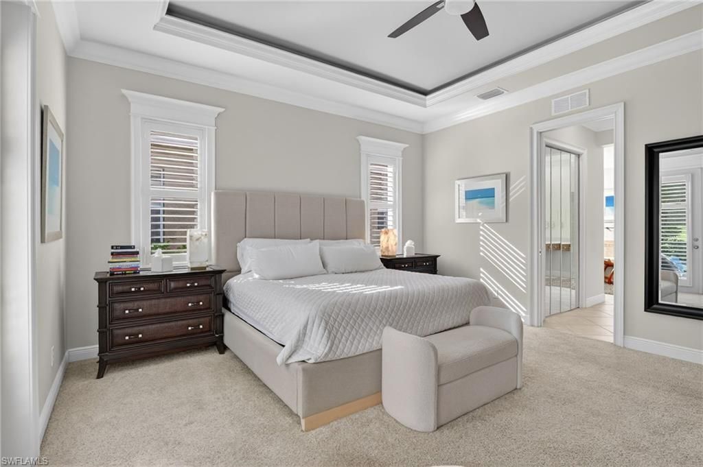 28327 Altessa Way, Bonita Springs, FL 34135 Photo